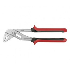 Water Pump Pliers - Chrome vanadium - 250mm - YT-2070