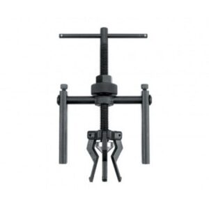 Pilot Bearing Puller - Chrome Vanadium - 12-38mm - YT-2510