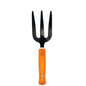 Hand Fork - TOOG795
