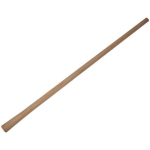 Hoe Handle - TOOH912