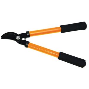 Mini Lopping Shear - TOOH857