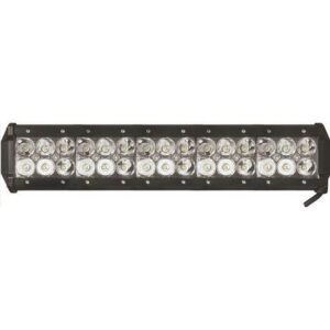Vehicle Bar Light - 90W LED - 36cm - TOOA207