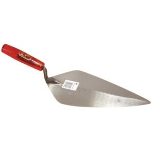 Brick Trowel - 300mm - TOOT2533A