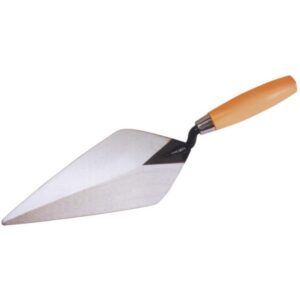 Brick Trowel - 270mm - TOOT2533D