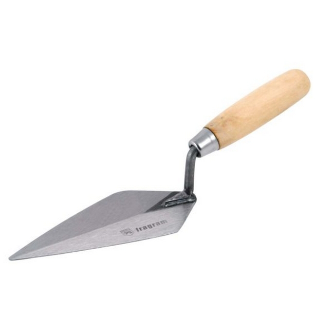 Pointing Trowel - 150mm - TOOT2535B