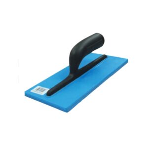 Rhinolite Trowel - 120mm x 300mm - TOOT2539