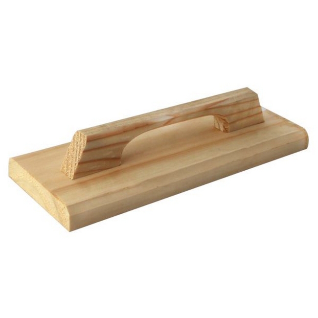Float - Wooden - 310mm x 110mm - TOOW4203
