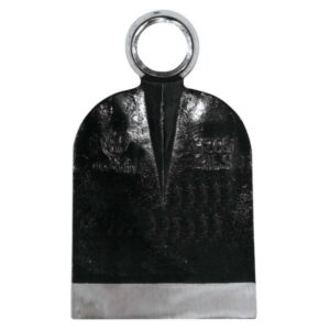 Hoe Head - Raised Neck - 700g - TOOL1212A