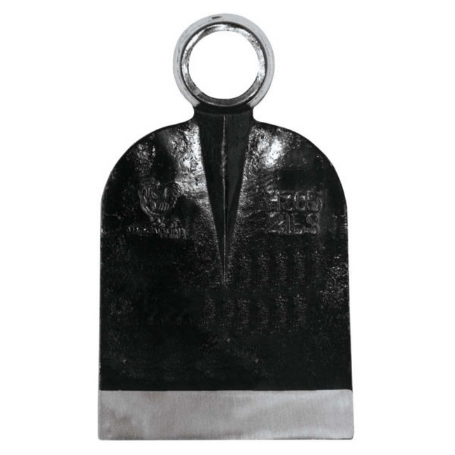 Hoe Head - Raised Neck - 700g - TOOL1212A