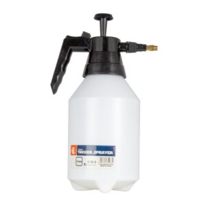 Pressure Sprayer - 1.5L - TOOG817