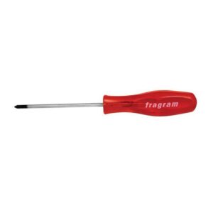 Philips Screwdriver - No.2 x 75mm - TOOS1014C