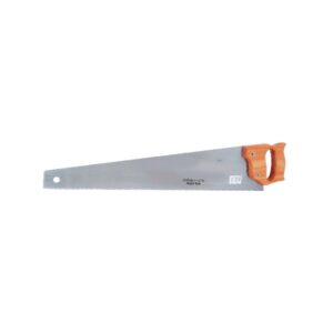 Handsaw - Wooden Grip - 650mm - 7 TPI - TOOS1972