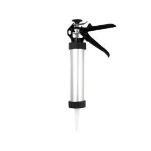 Caulking Gun - Heavy Duty - TOOG703