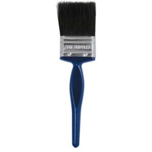 Paint Brush - 150mm - TOOB17