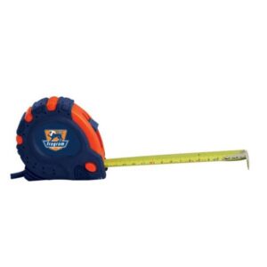 Tape Measure - Magnetic - 5m x 19mm - TOOT2354