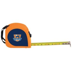 Tape Measure - 3m x 13mm - TOOT2546