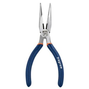 Long Nose Plier - 150mm - TOOP1434