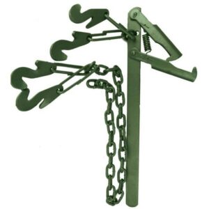 Wire Strainer - Auto Chain - TOOW4205