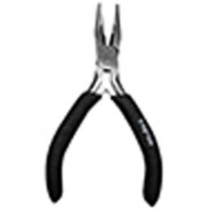 Long Nose Plier - Mini - 130mm - TOOP1489