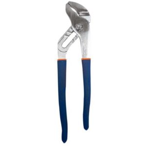 Water Pump Plier - 250mm - TOOP1469