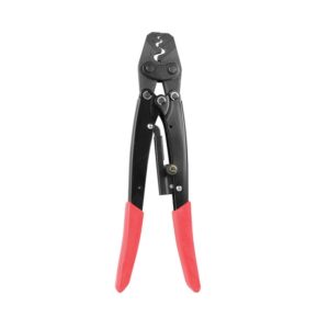 Crimping Tool - Heavy Duty - TOOC99