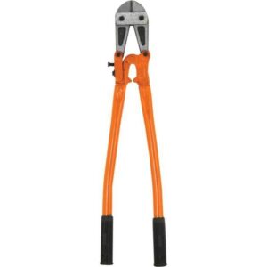 Bolt Cutters - 900mm - TOOB29
