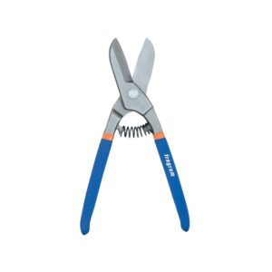 Tin Snips - 250mm - TOOT2574