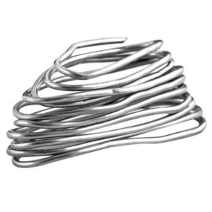 Resin Solder Core - 15g - 1.6mm - TOOS1698A