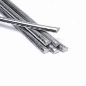 Solder Sticks - 250g - S7 - SABS - TOOS1699A