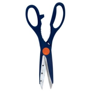 Scissors - Multi Function - TOOS1965