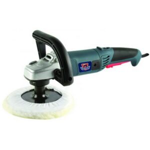 Polisher - 1200W - MCOP1590