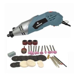 Die Grinder - 170W - MCOP1578