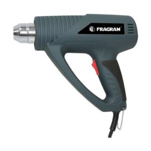 Heat Gun - 2000W - MCOP1623