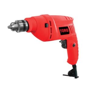 Impact Drill - DIY Use - 500W - MCOP1726