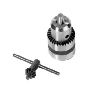 Chuck and Key - 13mm - TOOC109D