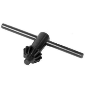 Chuck Keys - 10mm - TOOK1045