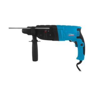 Rotary Hammer Drill - SDS Plus System - 850W - MCOP1809