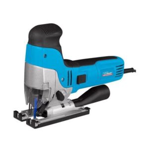 Jigsaw - 750W - MCOP1668