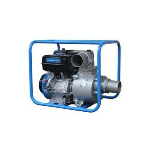 Water Pump - Petrol - 4 - 13Hp - MCOP1406