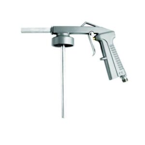 Under Body Sealing Gun - Pneumatic - TOOG747