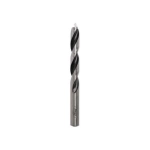 Drill Bit Wood - 7 mm x 100 mm - Pack of 5 - FPTA-1130