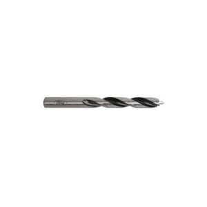 Drill Bit Masonry - 3 mm x 60 mm - FPTA-1191