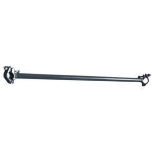 Knee Brace for Self Lock Scaffold - KNEE_BRACE