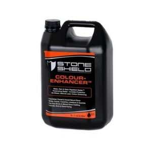 Stoneshield Colour Enhancer - 5L - 202_02_050