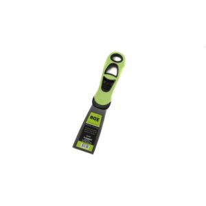 Rox Putty Knife - Carbon - Super - 38mm - 33_2_010