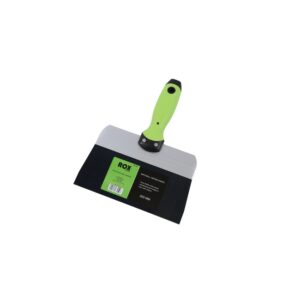 Rox Drywall Taping Knife - 200mm - 33_1_303