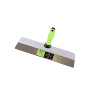 Rox Finishing Spatula - Stainless Steel - 400mm - 33_1_323