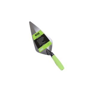 Rox Brick Trowel - London - Carbon - 280 mm - 11" - 32_7_208
