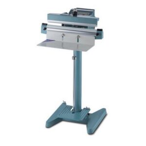 Impulse Foot Heat Sealer - Packaging - 45 cm - 2M_HEATF450