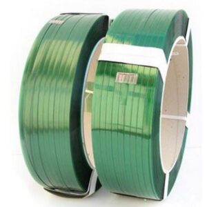 PET Packaging Strapping - 2400 m x 12 mm - 2G_STSTR1224